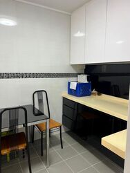 Blk 777 Yishun Avenue 2 (Yishun), HDB 3 Rooms #482831221